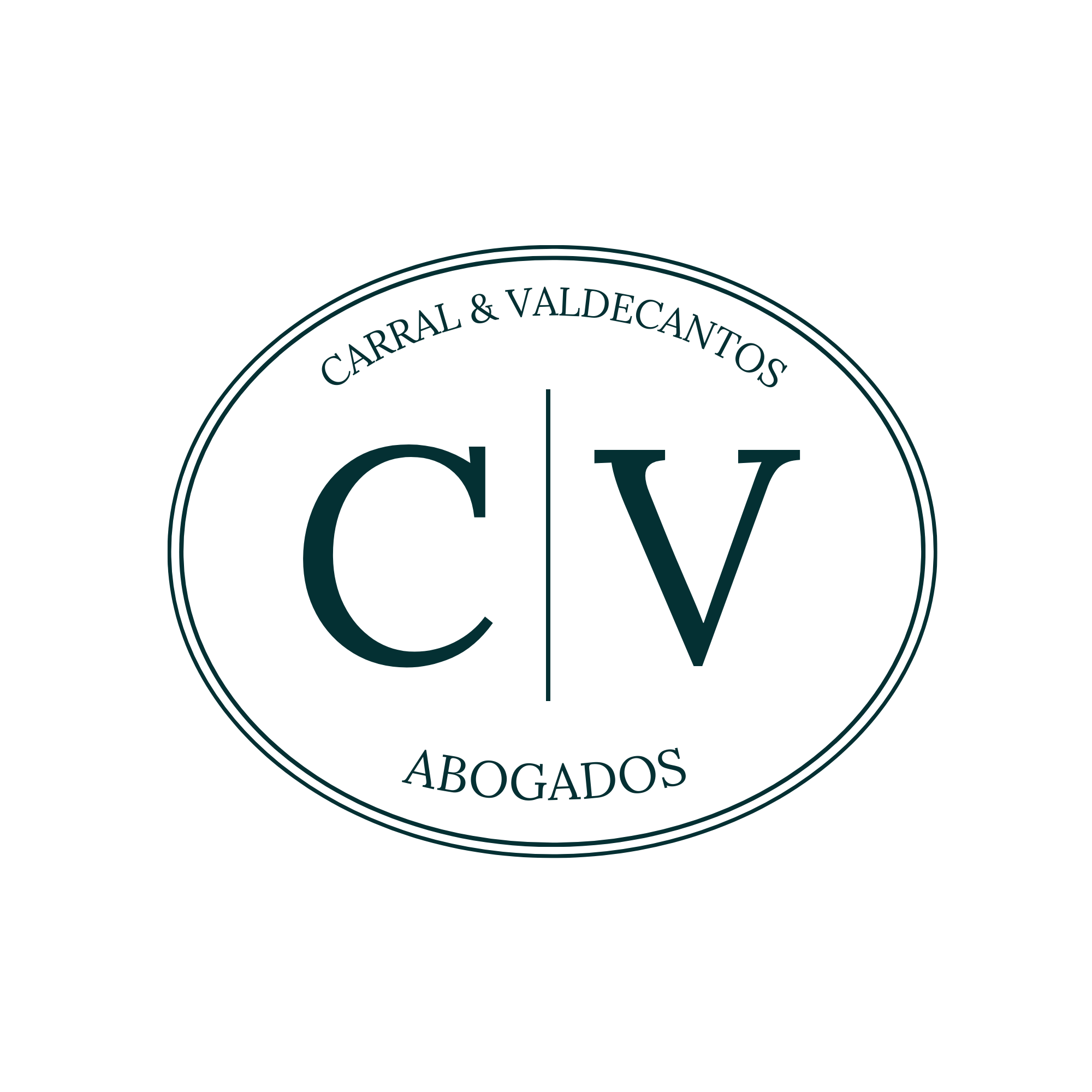 CARRAL & VALDECANTOS